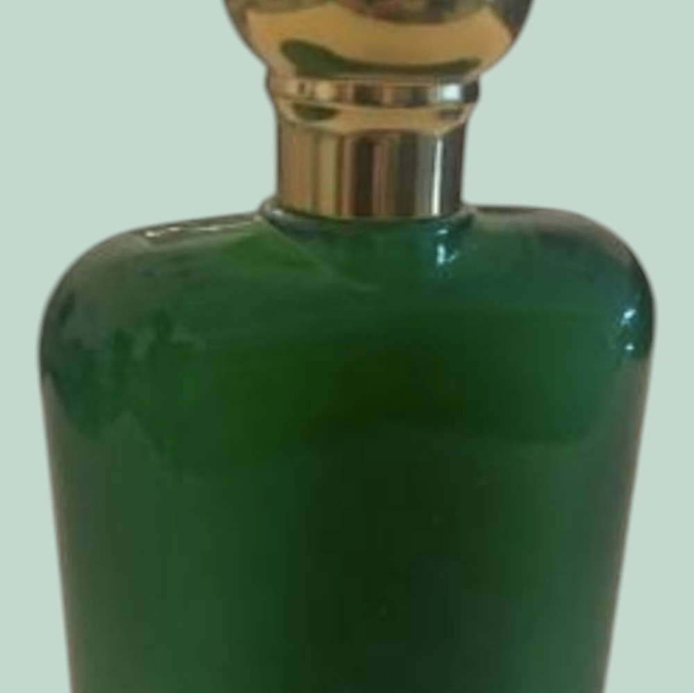 Polo Ralph Lauren Polo After Shave Balm 4 fl oz/118 ml NEW, without Box, RARE - Picture 2 of 6